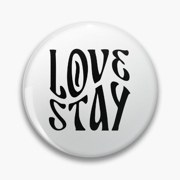Item preview, Love Stay Stray Kids B designed and sold by rillyamBright.
