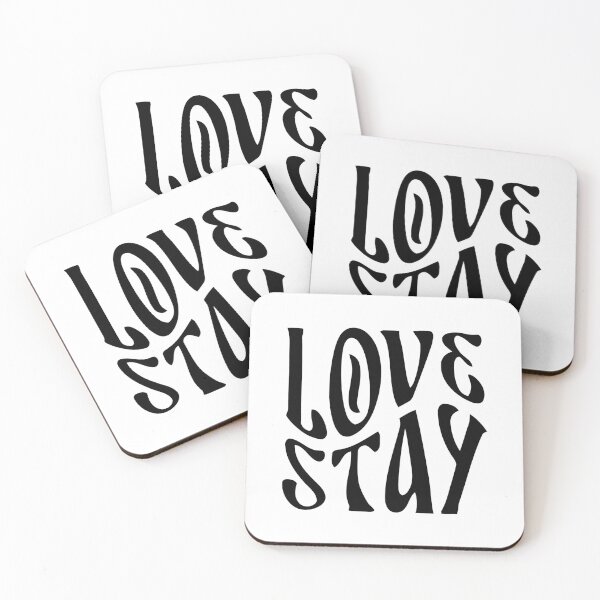 Item preview, Love Stay Stray Kids B designed and sold by rillyamBright.