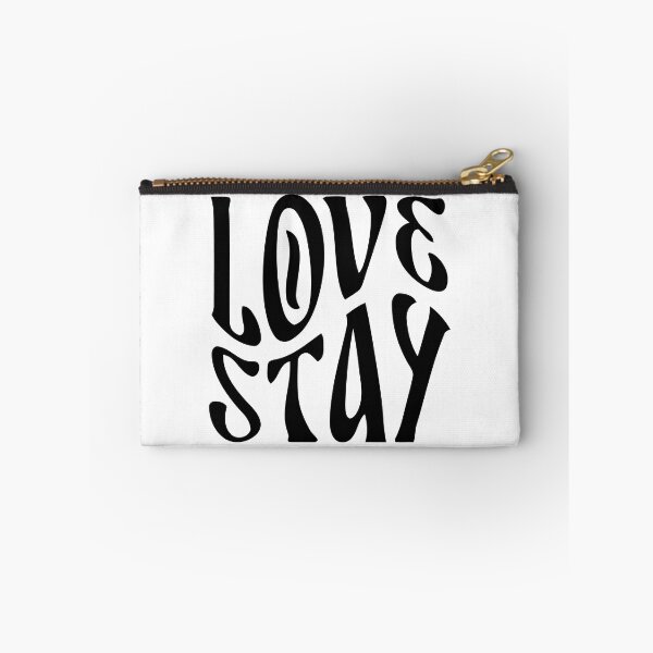 Item preview, Love Stay Stray Kids B designed and sold by rillyamBright.