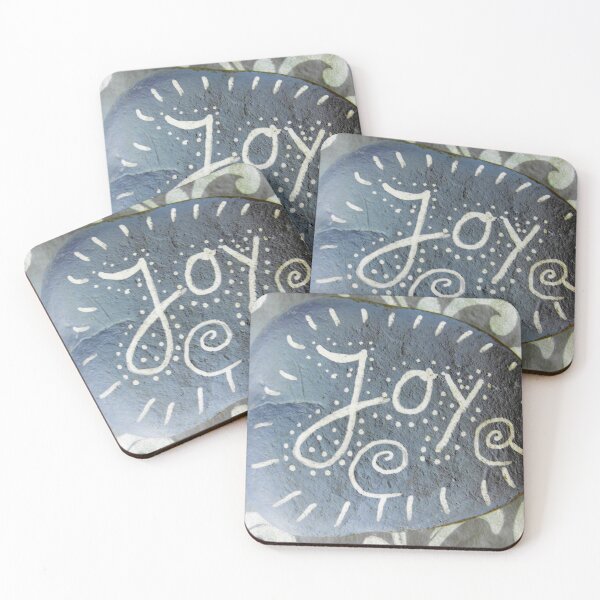 Item preview, JOY  designed and sold by angel1.