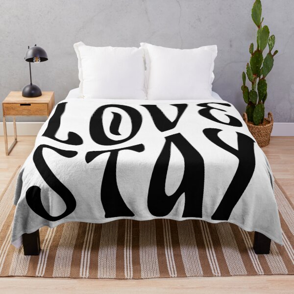 Item preview, Love Stay Stray Kids B designed and sold by rillyamBright.
