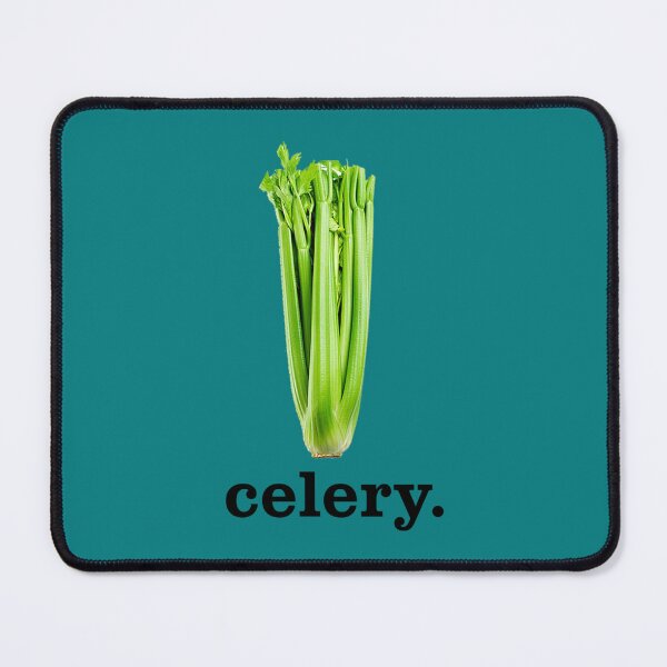 Item preview, celery   designed and sold by Florenciaz.