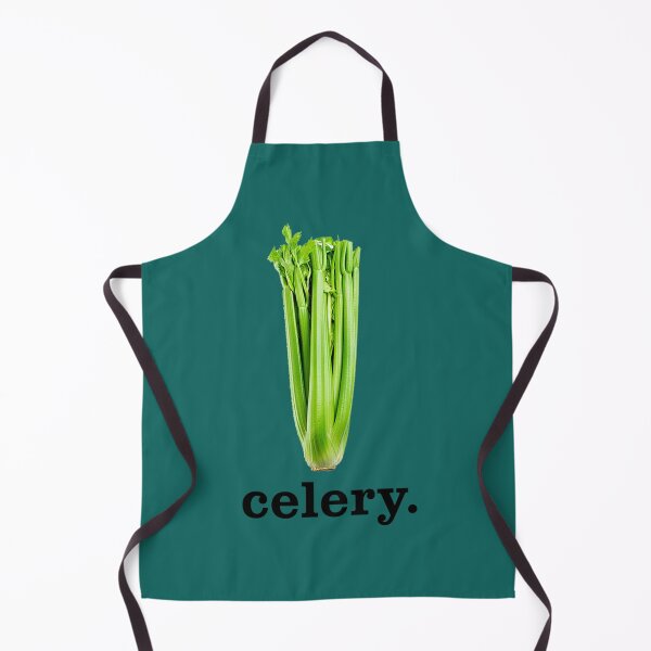 Item preview, celery designed and sold by Florenciaz.