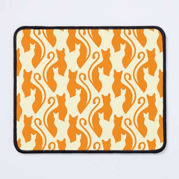 Item preview, 1011 - golden cats designed and sold by RouCouCou.