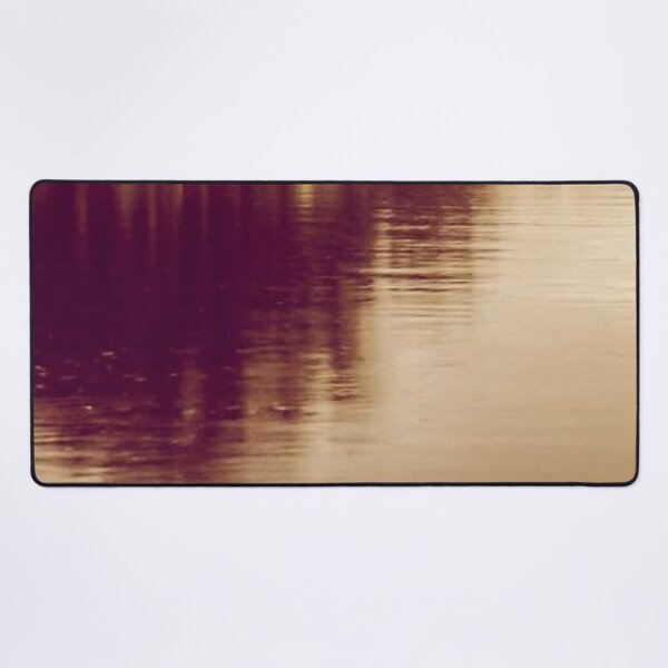 Item preview, Reflections Golden designed and sold by RMDSCreations.