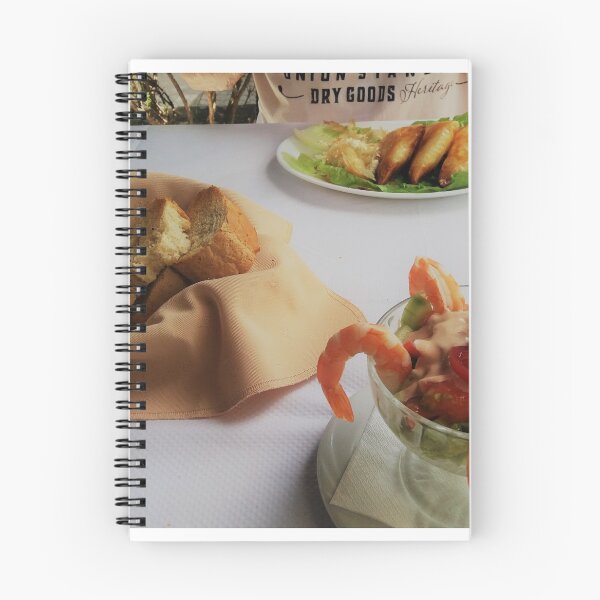 Item preview, A LIGHT GREEK LUNCH. designed and sold by ronsaunders47.