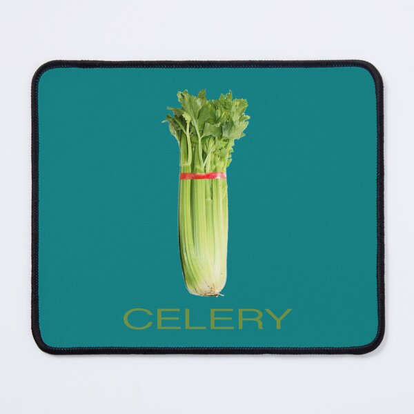 Item preview, Celery designed and sold by Florenciaz.