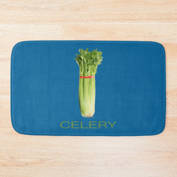Item preview, Celery designed and sold by Florenciaz.