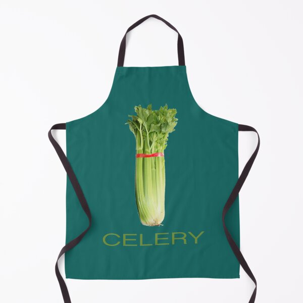 Item preview, Celery designed and sold by Florenciaz.