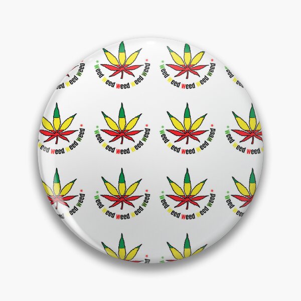 Item preview, Weed | Marijuana | Cannabis | weed limit 420 - royal weed designed and sold by noyomiart.