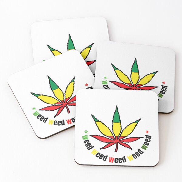 Item preview, Weed | Marijuana | Cannabis | weed limit 420 - royal weed designed and sold by noyomiart.