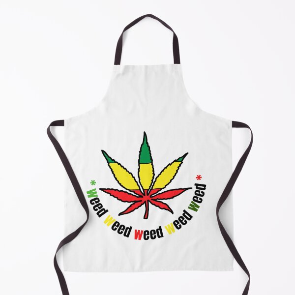 Item preview, Weed | Marijuana | Cannabis | weed limit 420 - royal weed designed and sold by noyomiart.
