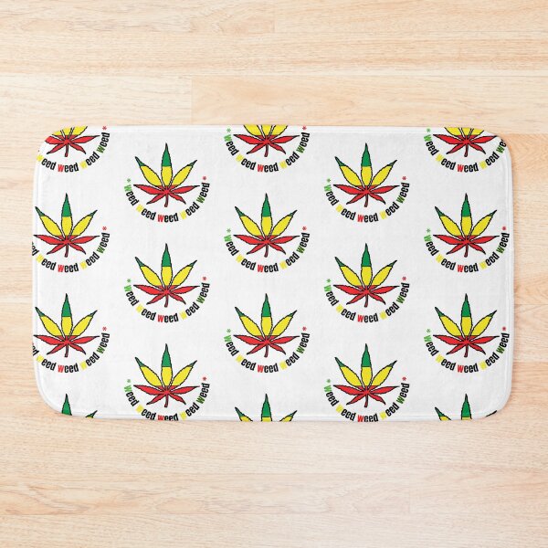 Item preview, Weed | Marijuana | Cannabis | weed limit 420 - royal weed designed and sold by noyomiart.