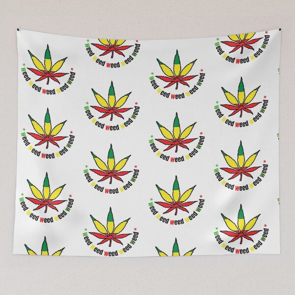 Item preview, Weed | Marijuana | Cannabis | weed limit 420 - royal weed designed and sold by noyomiart.