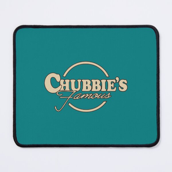 Item preview, Chubbie_s Famous, Philadelphia – Boy Meets World   designed and sold by Florenciaz.