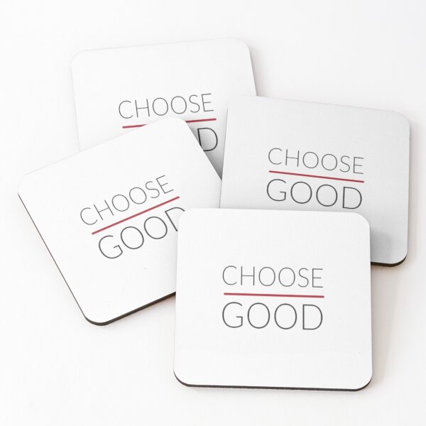 Item preview, Choose good designed and sold by MaryMaster.