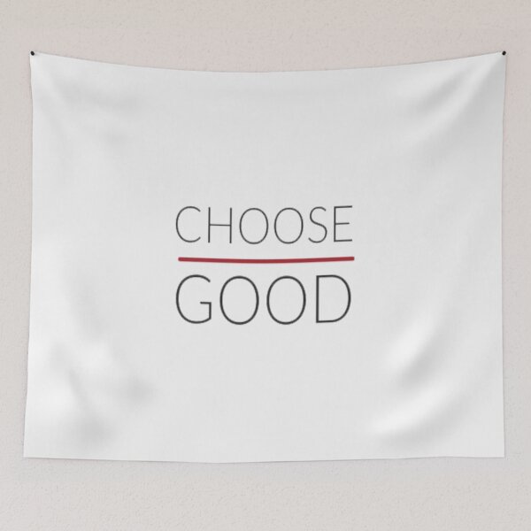 Item preview, Choose good designed and sold by MaryMaster.