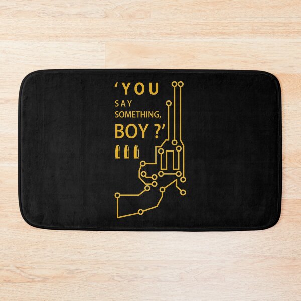 Item preview, westworld  Fitted  designed and sold by SeeandTees.