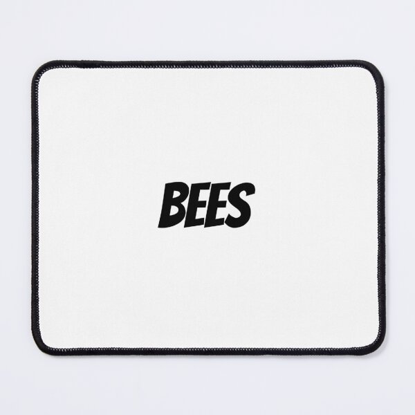 Item preview,  Brentford bees designed and sold by Truefans.