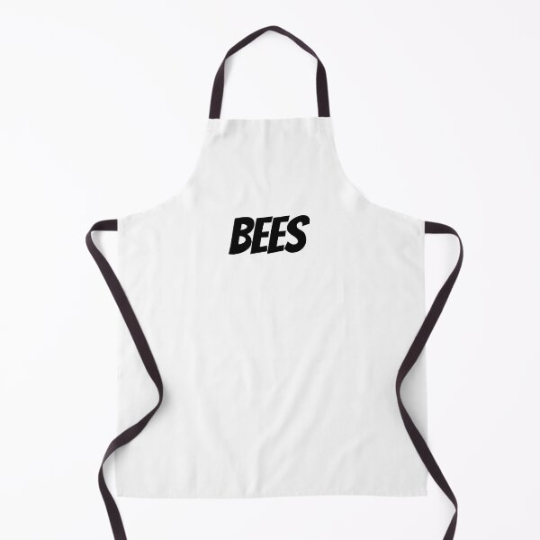Item preview, Brentford bees designed and sold by Truefans.