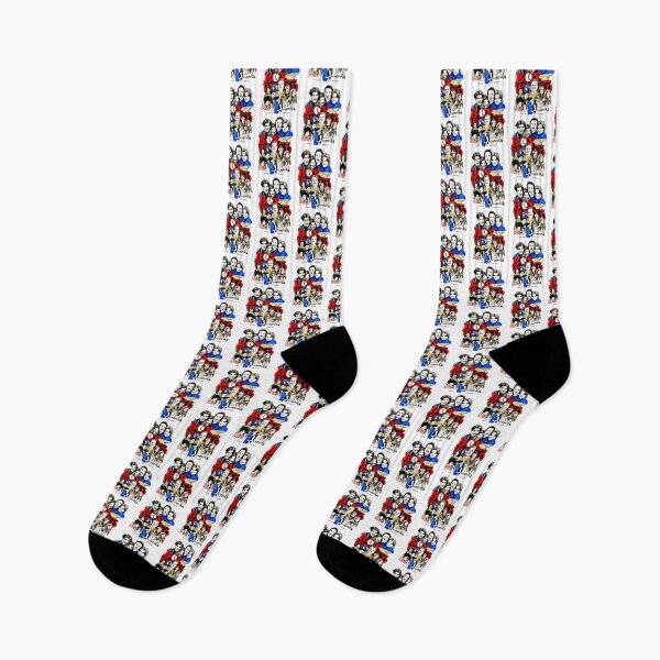 Item preview, Class Dismissed   designed and sold by Florenciaz.