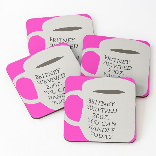 Item preview, Britney Spears designed and sold by Jeneedellorusso.