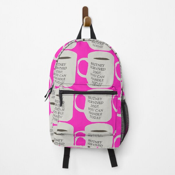 Item preview, Britney Spears designed and sold by Jeneedellorusso.