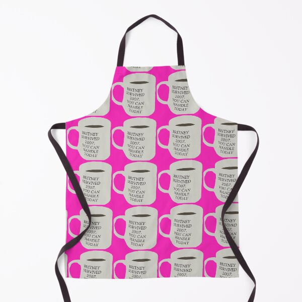 Item preview, Britney Spears designed and sold by Jeneedellorusso.