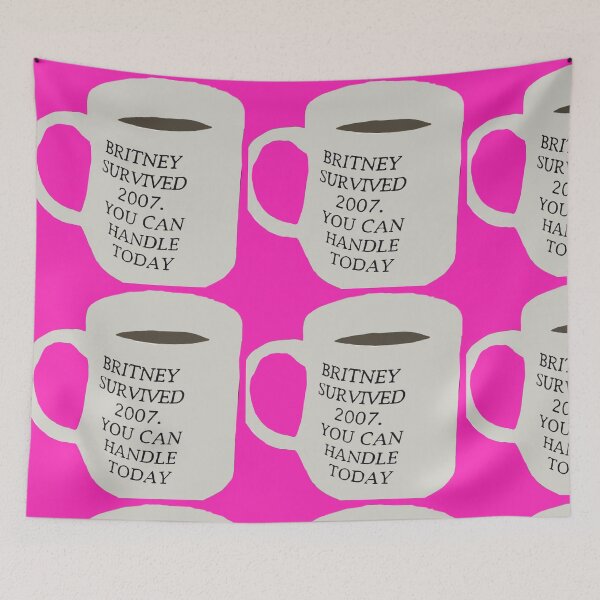 Item preview, Britney Spears designed and sold by Jeneedellorusso.
