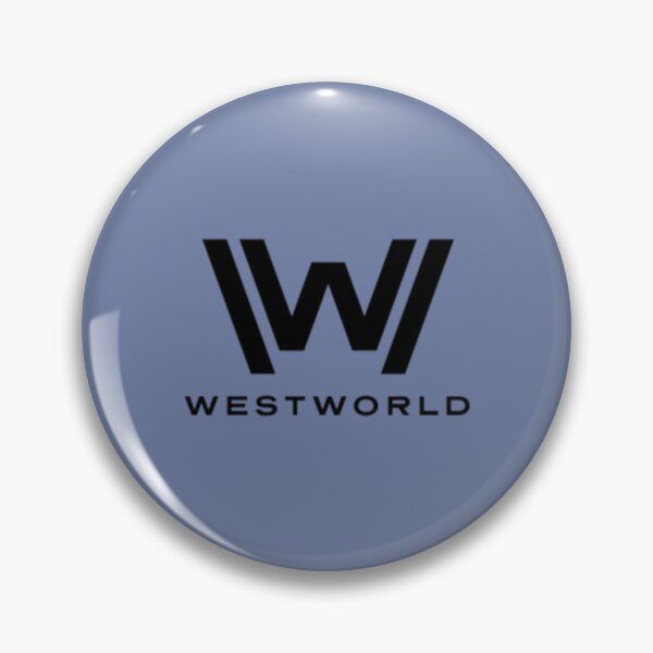 Item preview, Westworld   (1) designed and sold by SeeandTees.