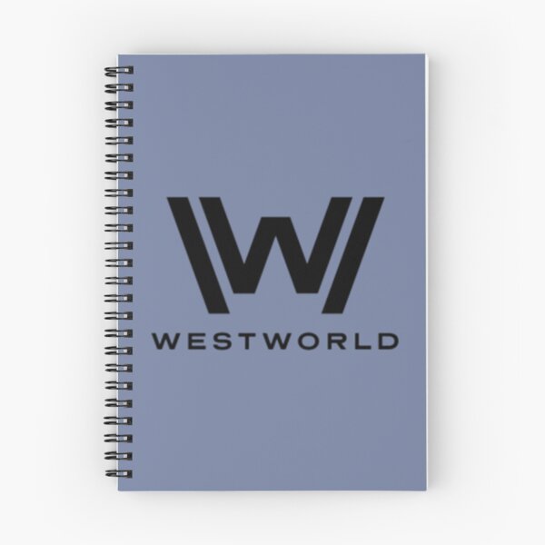 Item preview, Westworld   (1) designed and sold by SeeandTees.