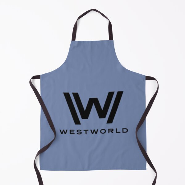 Item preview, Westworld (1) designed and sold by SeeandTees.