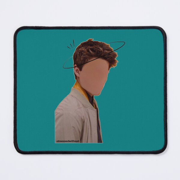 Item preview, Corey Fogelmanis   designed and sold by Florenciaz.