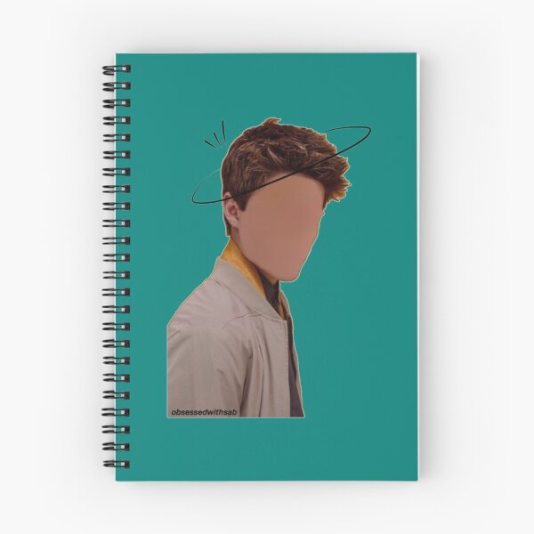 Item preview, Corey Fogelmanis   designed and sold by Florenciaz.