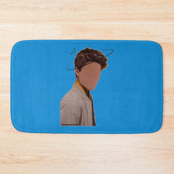 Item preview, Corey Fogelmanis   designed and sold by Florenciaz.