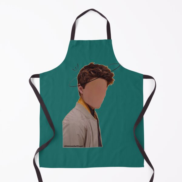 Item preview, Corey Fogelmanis designed and sold by Florenciaz.