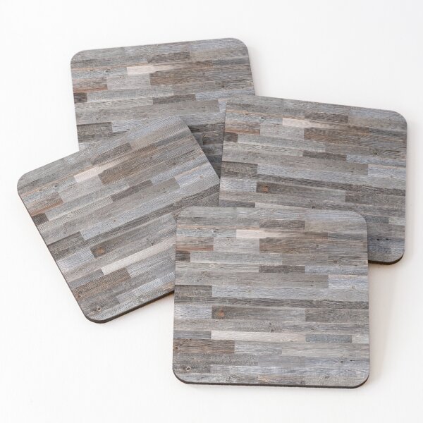 Item preview, Boards designed and sold by asepnorzai.