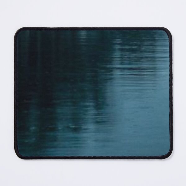 Item preview, Reflections Blue designed and sold by RMDSCreations.
