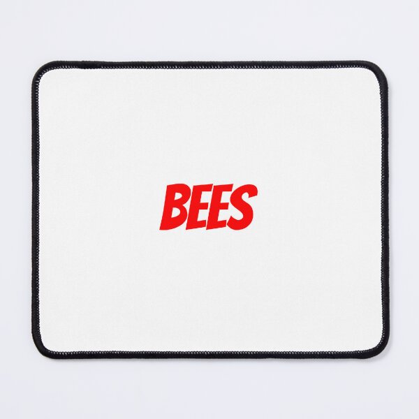 Item preview,  Brentford bees designed and sold by Truefans.