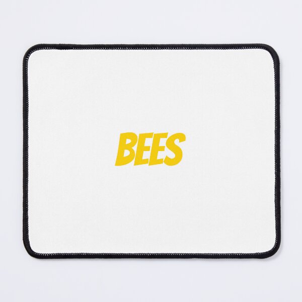 Item preview,  Brentford bees designed and sold by Truefans.