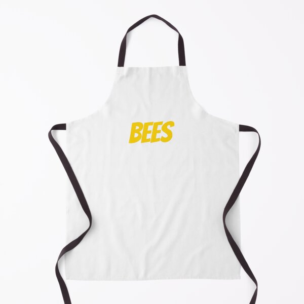 Item preview,  Brentford bees designed and sold by Truefans.