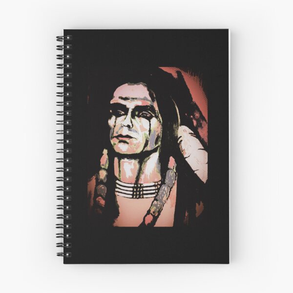 Item preview, Zahn Mcclarnon Westworld Active  designed and sold by SeeandTees.