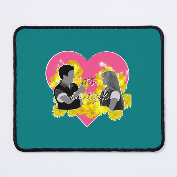Item preview, Cory _amp_ Topanga Quote Design   designed and sold by Florenciaz.