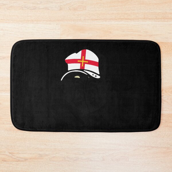 Item preview, Guernsey England  designed and sold by DavidFost76070.