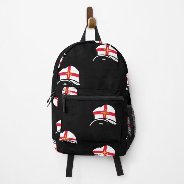 Item preview, Guernsey England  designed and sold by DavidFost76070.