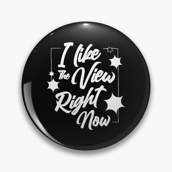 Item preview, The View SKZ designed and sold by rillyamBright.