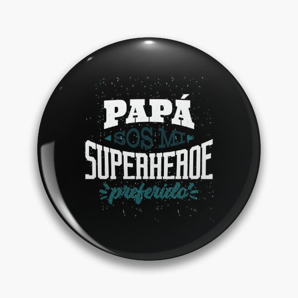 Item preview, Dad Quote  designed and sold by JasonVasq64308.