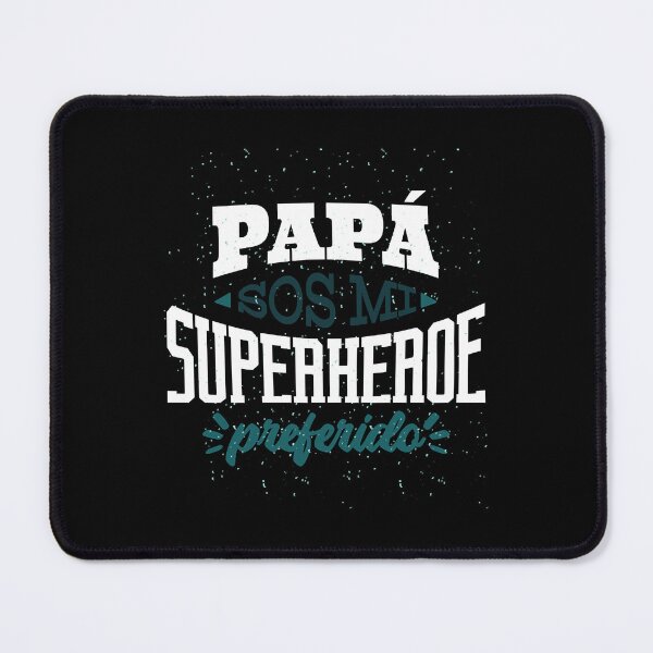 Item preview, Dad Quote  designed and sold by JasonVasq64308.