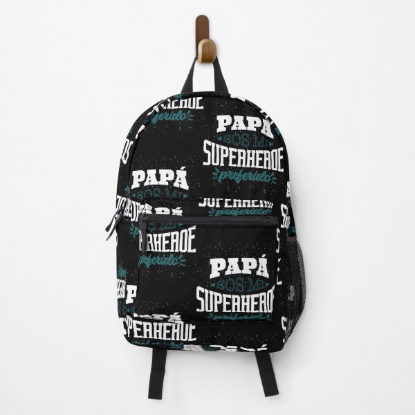 Item preview, Dad Quote designed and sold by JasonVasq64308.