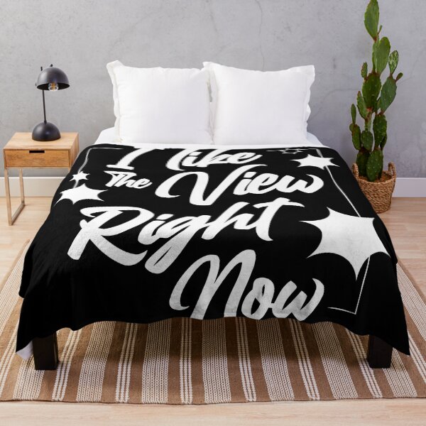 Item preview, The View SKZ designed and sold by rillyamBright.